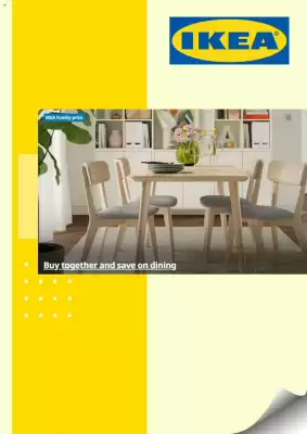 IKEA (valid until 24-08)