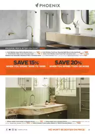 E&S Trading catalogue Page 3