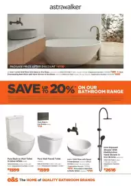 E&S Trading catalogue Page 6