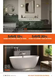 E&S Trading catalogue Page 7