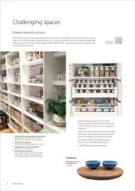 Howards Storage World catalogue Page 12