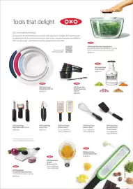 Howards Storage World catalogue Page 19
