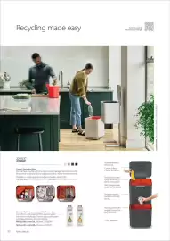 Howards Storage World catalogue Page 30