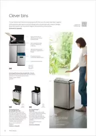 Howards Storage World catalogue Page 32