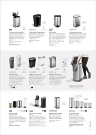 Howards Storage World catalogue Page 33