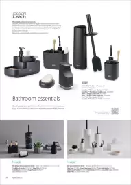 Howards Storage World catalogue Page 36