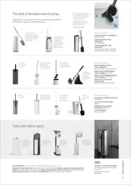 Howards Storage World catalogue Page 37