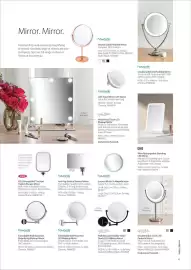 Howards Storage World catalogue Page 41