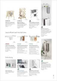 Howards Storage World catalogue Page 53
