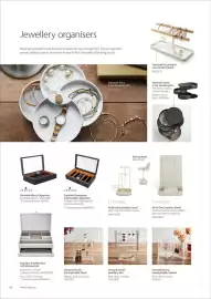 Howards Storage World catalogue Page 62
