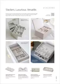 Howards Storage World catalogue Page 63