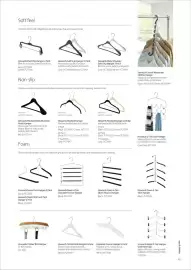Howards Storage World catalogue Page 65