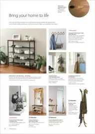 Howards Storage World catalogue Page 70