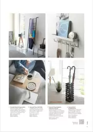 Howards Storage World catalogue Page 71
