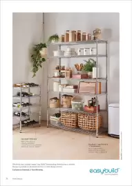 Howards Storage World catalogue Page 76