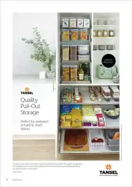 Howards Storage World catalogue Page 80