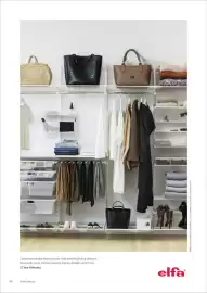 Howards Storage World catalogue Page 84