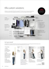 Howards Storage World catalogue Page 86