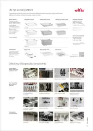 Howards Storage World catalogue Page 87