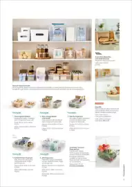 Howards Storage World catalogue Page 9