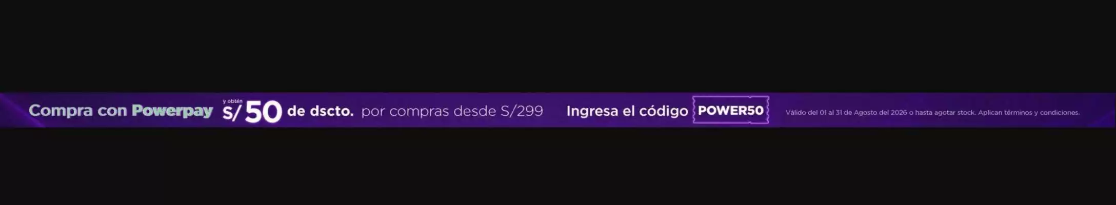 Footloose (válido hasta 2-09)