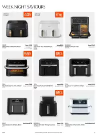 Myer catalogue Page 12