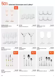 Myer catalogue Page 17