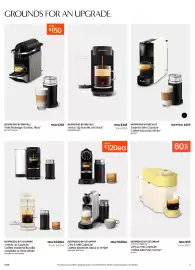 Myer catalogue Page 3