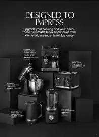 Myer catalogue Page 8