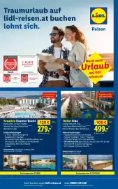 Lidl Flugblatt woche 33 Seite 27