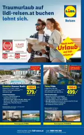Lidl Flugblatt woche 33 Seite 27
