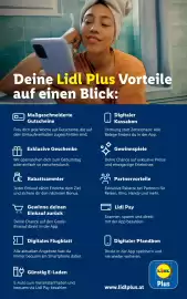 Lidl Flugblatt woche 33 Seite 48