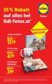 Lidl Flugblatt woche 33 Seite 50