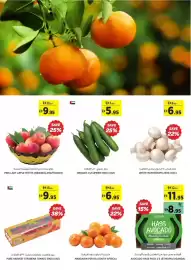 Aswaaq catalogue Page 2