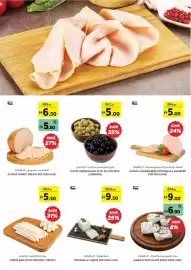 Aswaaq catalogue Page 5
