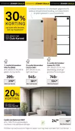 Karwei folder week 33 Pagina 27