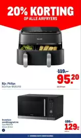 Makro folder Pagina 10