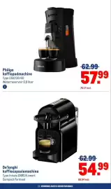 Makro folder Pagina 12