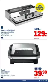 Makro folder Pagina 13