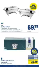 Makro folder Pagina 14
