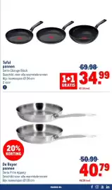 Makro folder Pagina 15