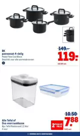 Makro folder Pagina 16