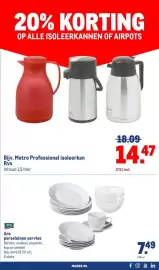 Makro folder Pagina 17