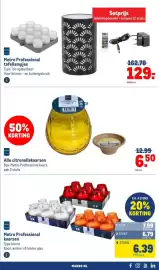 Makro folder Pagina 19