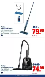Makro folder Pagina 20