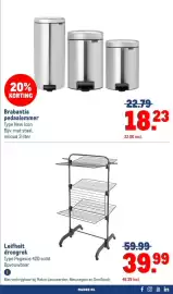 Makro folder Pagina 21