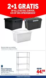 Makro folder Pagina 22