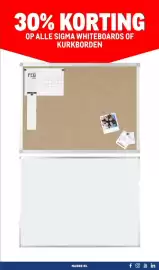 Makro folder Pagina 23