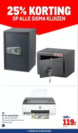 Makro folder Pagina 24