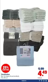 Makro folder Pagina 25